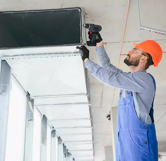 Why Homeowners & Businesses Trust Us in Sartell, MN