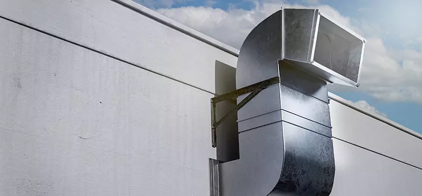 Comprehensive Commercial HVAC Cleaning in Sartell