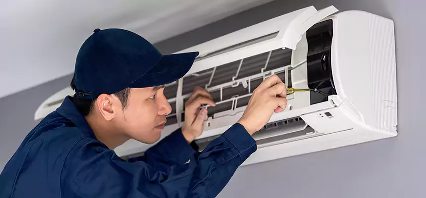 Fast HVAC Repair & Smart Installation Upgrades in Sartell, MN