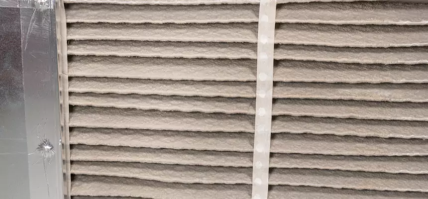 Our Split Duct System Installation Services in Sartell, MN