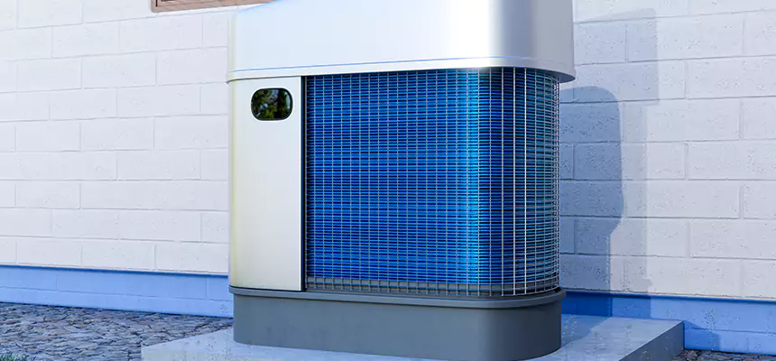 Our UV Light Air Purification for Ducts Services in Sartell, MN