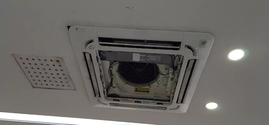 Our Wall Vent Cleaning Service Services in Sartell, MN