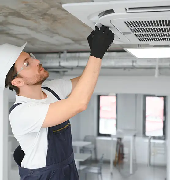 Top Affordable Duct Cleaning Services Near Me in Sartell, MN
