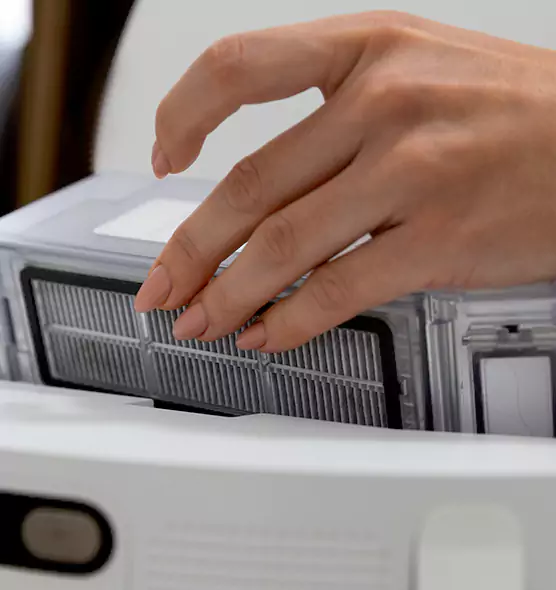  Professional Dryer Vent Lint Filter Cleaning in Sartell, MN