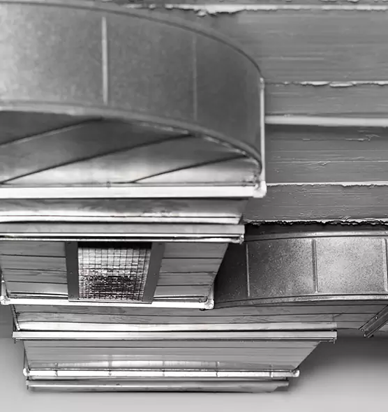 Expert Dryer Vent Replacement in Sartell, MN