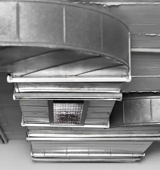 Expert Duct System Performance Boost Services in Sartell, MN