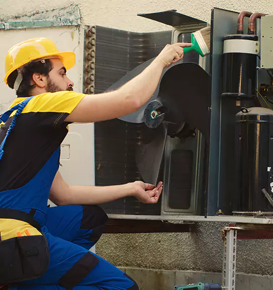 Top-Rated New Room Vent Extension in Sartell, MN