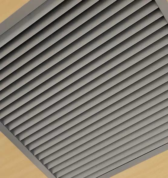 Professional Vent Grille Washing in Sartell, MN