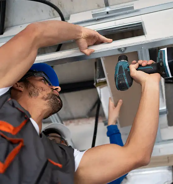 About Vent Smoke Odor Elimination in Sartell, MN