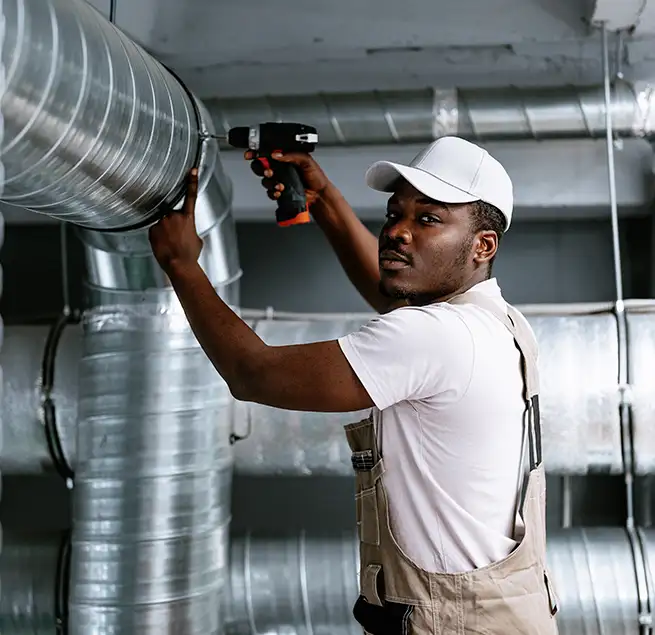 Why Homeowners & Businesses Trust Us Sartell, MN