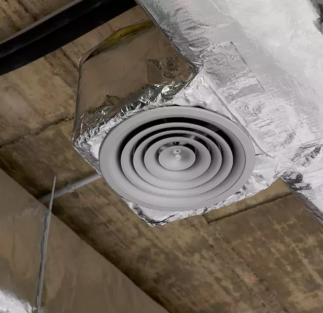 Why Homeowners & Businesses Trust Us in Sartell, MN?