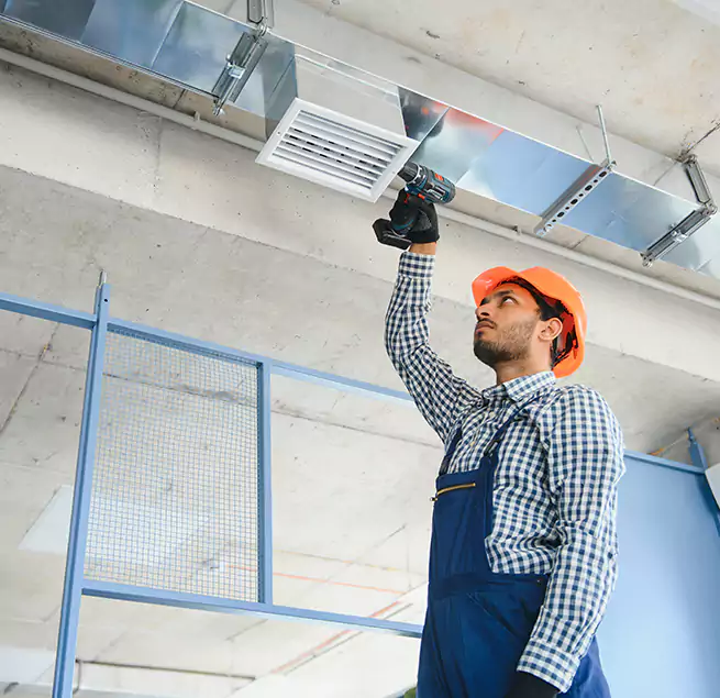 Why Homeowners & Businesses Trust Us in Sartell, MN?