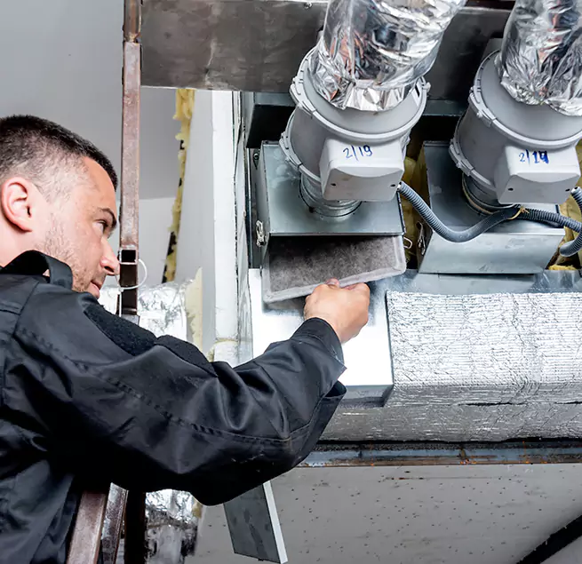 Why Homeowners & Businesses Trust Us in Sartell, MN?