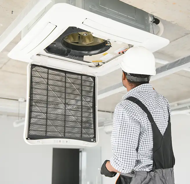 Why Homeowners & Businesses Trust Us in Sartell, MN?