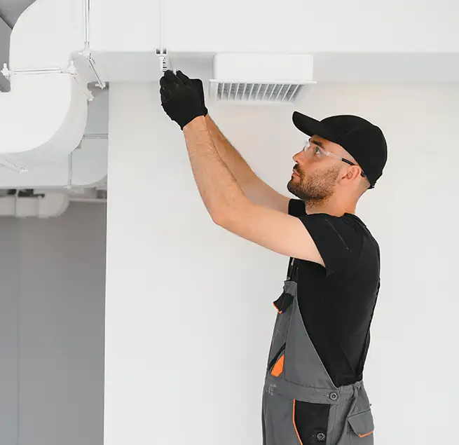 Why Homeowners & Businesses Trust Us in Sartell, MN?