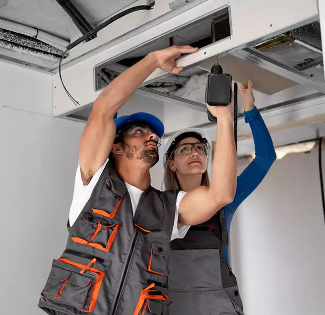 Why Homeowners & Businesses Trust Us in Sartell, MN