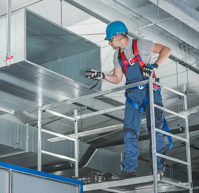 Why Homeowners & Businesses Trust Us in Sartell, MN?