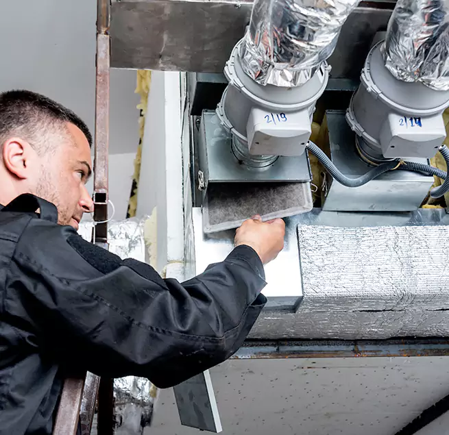 Why Homeowners & Businesses Trust Us in Sartell, MN