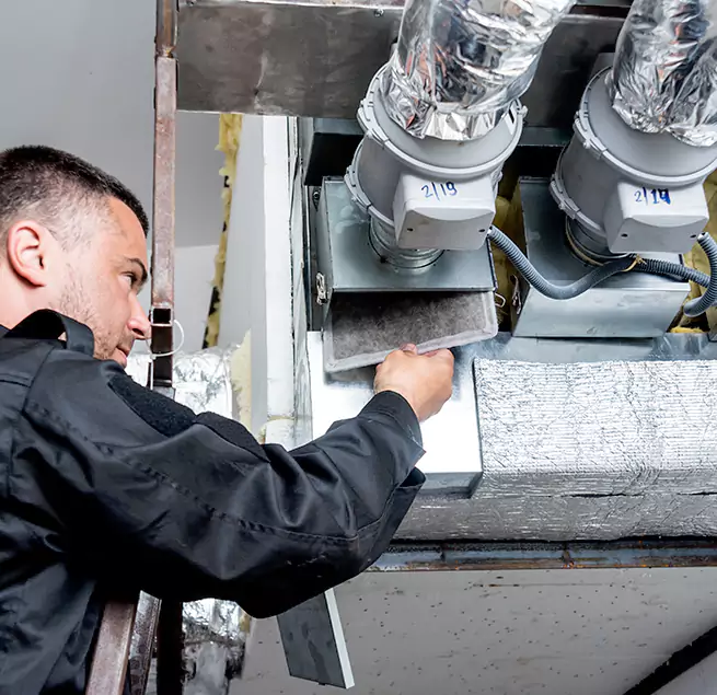 Why Homeowners & Businesses Trust Us in Sartell, MN?