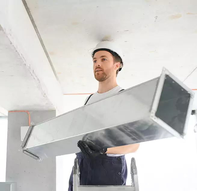 Why Homeowners & Businesses Trust Us in Sartell, MN