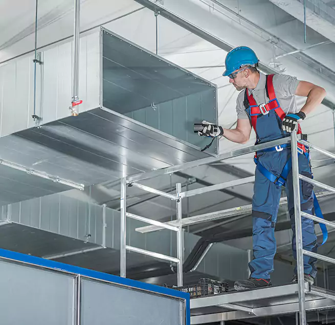 Why Homeowners & Businesses Trust Us in Sartell, MN?