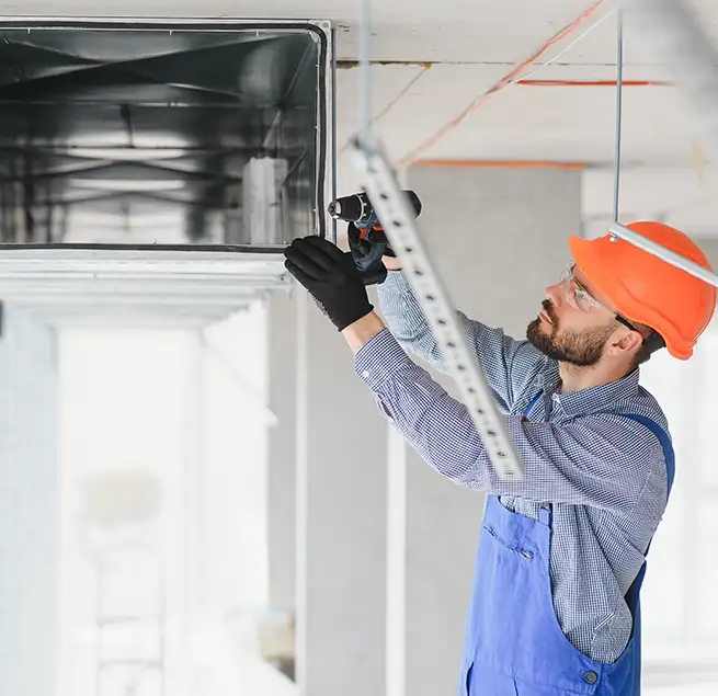 Why Homeowners & Businesses Trust Us in Sartell, MN?