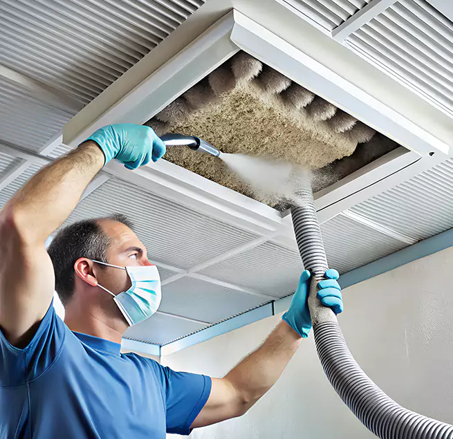 Why Homeowners & Businesses Trust Us Sartell, MN