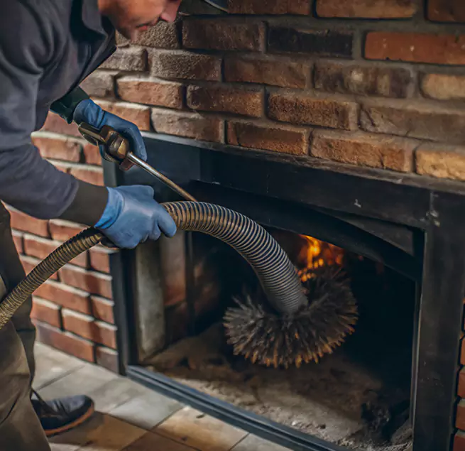  Why Homeowners & Businesses Trust Us in Sartell, MN?