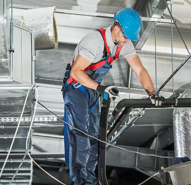 Why Homeowners & Businesses Trust Us in Sartell, MN?