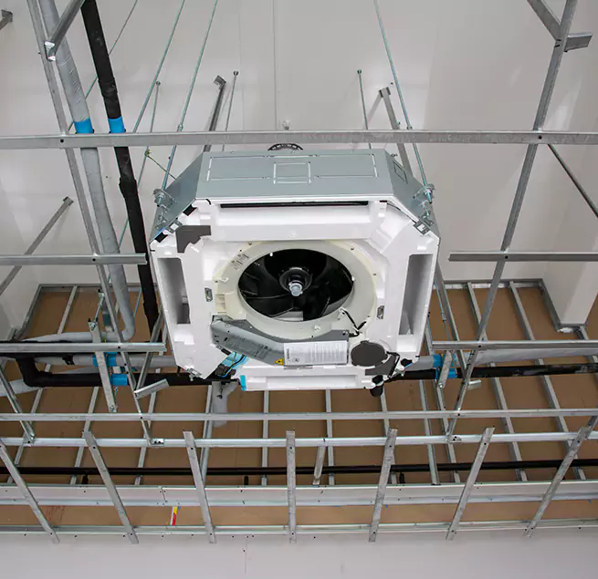 Why Homeowners & Businesses Trust Us in Sartell, MN?