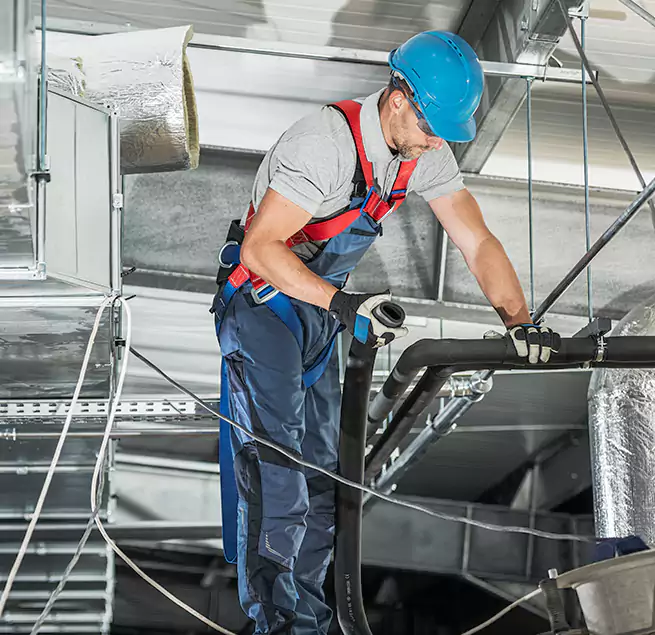 Why Homeowners & Businesses Trust Us in Sartell, MN?