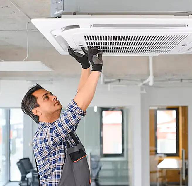 Why Homeowners & Businesses Trust Us in Sartell, MN?