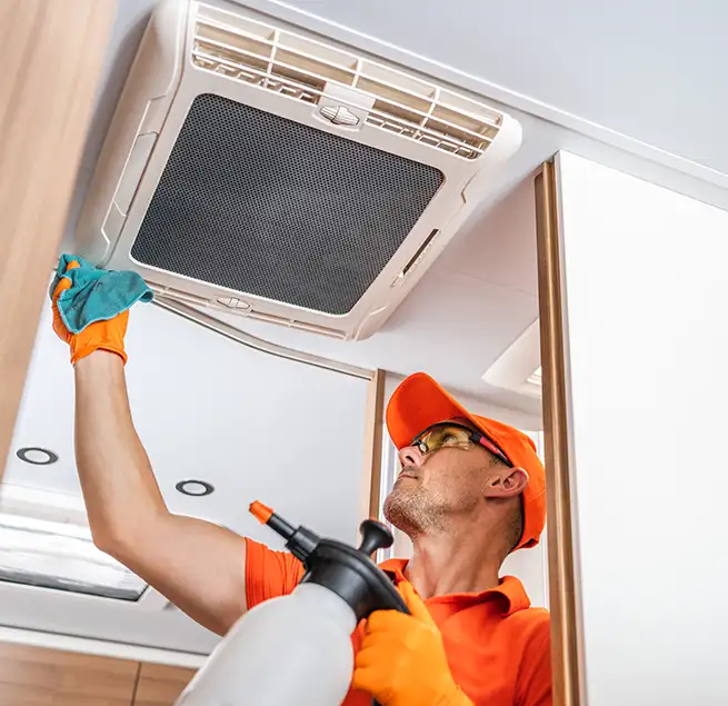 Why Homeowners & Businesses Trust Us in Sartell, MN?