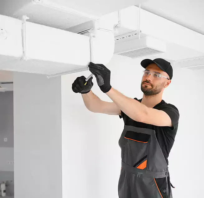 Why Homeowners & Businesses Trust Us in Sartell, MN?