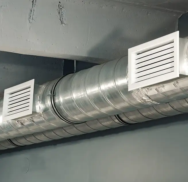 Why Homeowners Businesses Trust Us in Sartell, MN