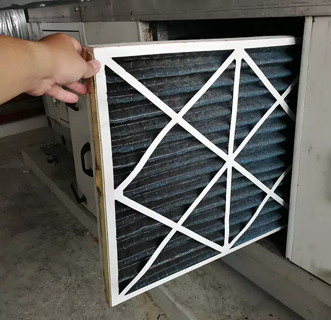 Why Homeowners & Businesses Trust Us Sartell, MN?