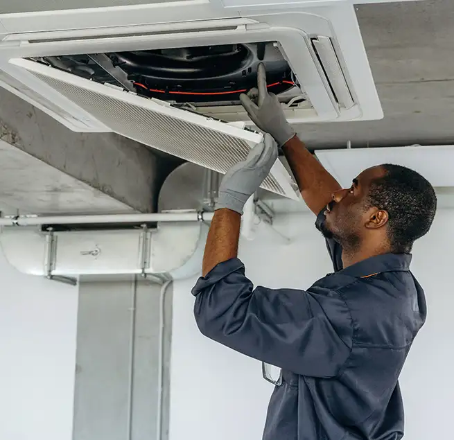 Why Homeowners & Businesses Trust Us in Sartell, MN?