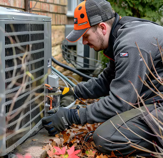 Why Homeowners & Businesses Trust Us in Sartell, MN?