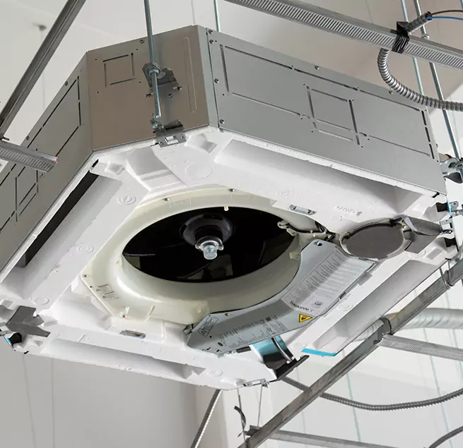 Why Homeowners & Businesses Trust Us in Sartell, MN?