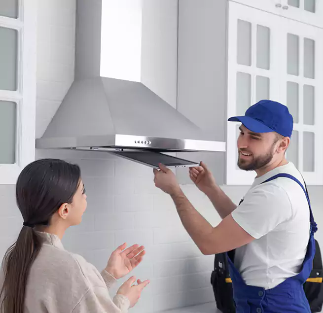  Why Homeowners & Businesses Trust Us in Sartell, MN?