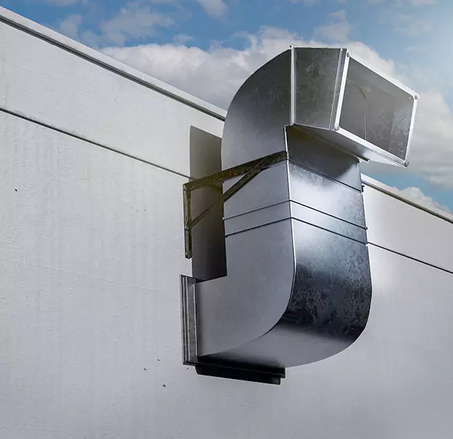 Why Homeowners & Businesses Trust Us in Sartell, MN