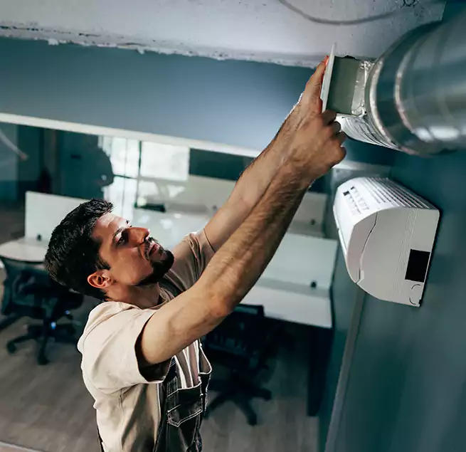 Why Homeowners & Businesses Trust Us in Sartell, MN?