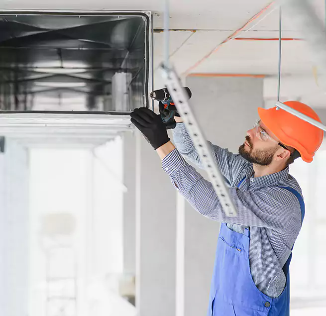 Why Homeowners & Businesses Trust Us in Sartell, MN?