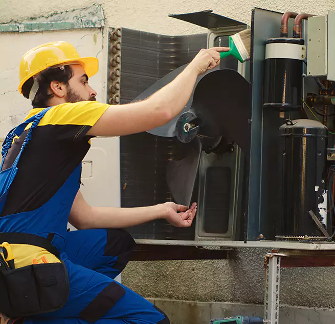  Why Homeowners & Businesses Trust Us in Sartell, MN?