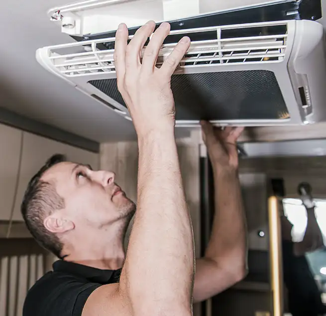 Why Homeowners & Businesses Trust Us Sartell, MN