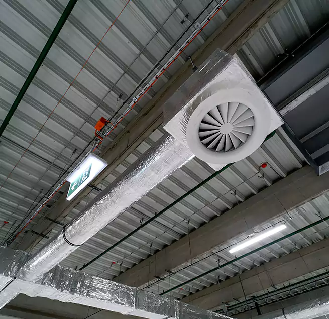 Why Homeowners & Businesses Trust Us in Sartell, MN