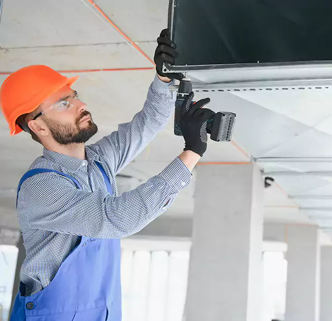 Why Homeowners & Businesses Trust Us in Sartell, MN?