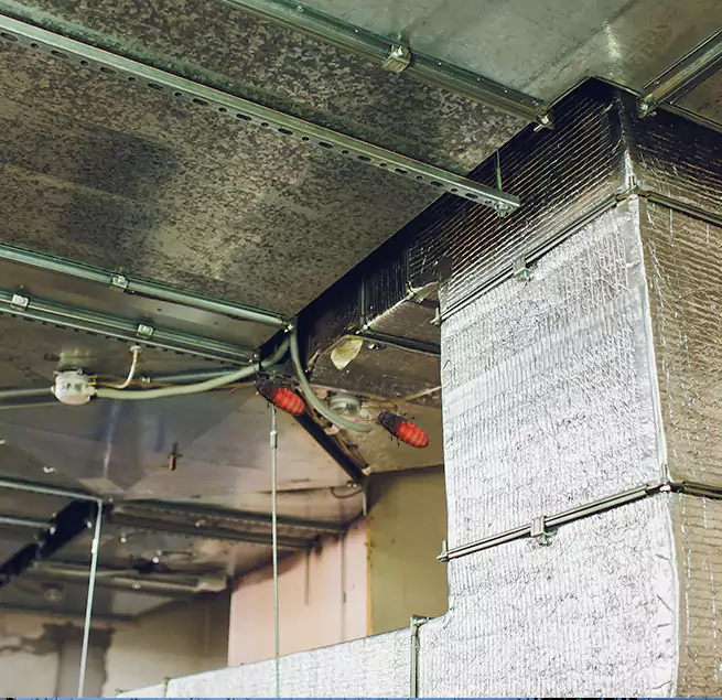 Why Homeowners & Businesses Trust Us Sartell, MN?