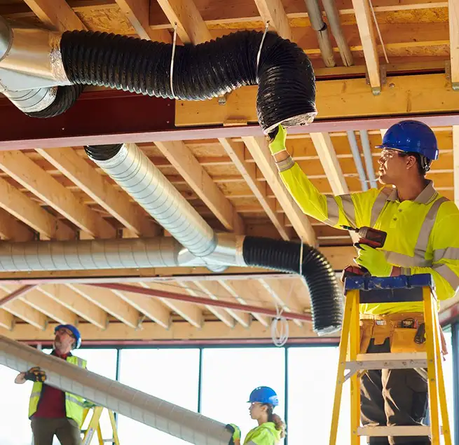 Why Homeowners & Businesses Trust Us in Sartell, MN?