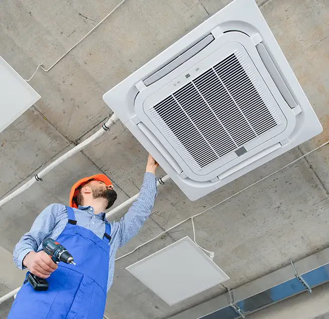 Why Homeowners & Businesses Trust Us in Sartell, MN